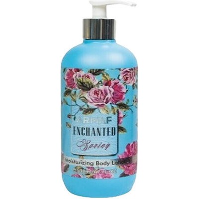 ARMAF Armaf Enchanted Spring ενυδατική lotion σώματος 500ml